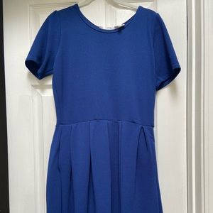 Excellent good condition.